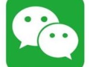 手機微信怎么設(shè)置關(guān)聯(lián)QQ 具體操作流程
