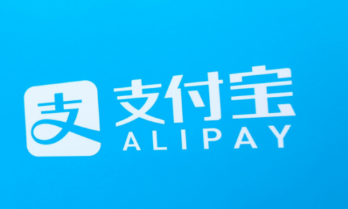 微信支付寶境外落地近40個(gè)國家和地區(qū)是真的嗎？ 微信支付寶在境外有什么用？