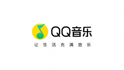 QQ音樂(lè)中購(gòu)買(mǎi)專(zhuān)輯具體操作步驟