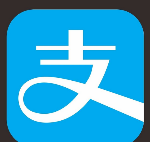 支付寶大額紅包搜索碼如何領(lǐng)取？支付寶大額紅包搜索碼領(lǐng)取攻略介紹！