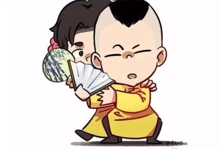 抖音張?jiān)评讞罹爬杀诩埛窒?  抖音壁紙大全