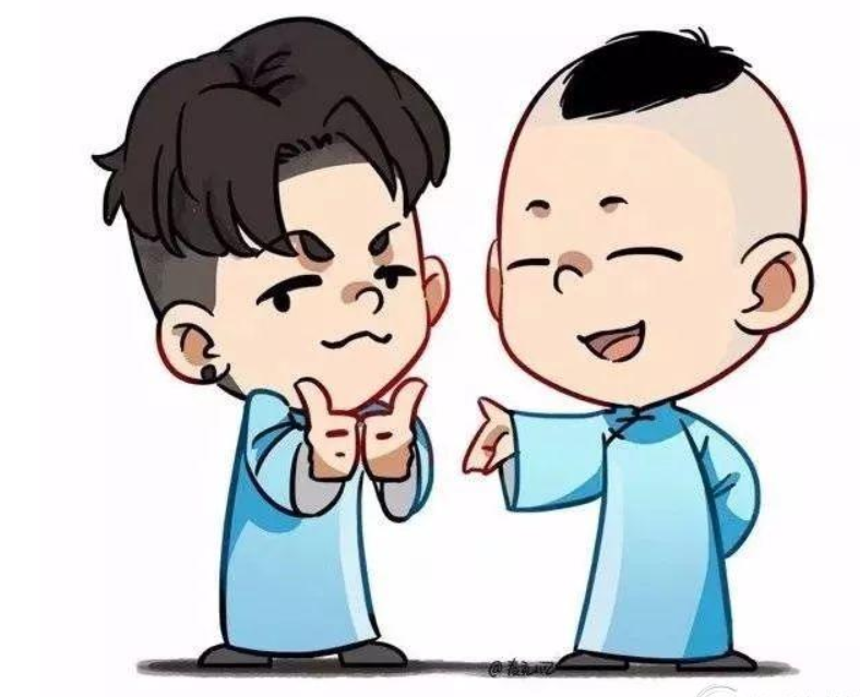 抖音張?jiān)评讞罹爬杀诩埛窒?  抖音壁紙大全
