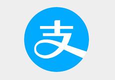 支付寶App將花唄紅包提現(xiàn)具體操作方法