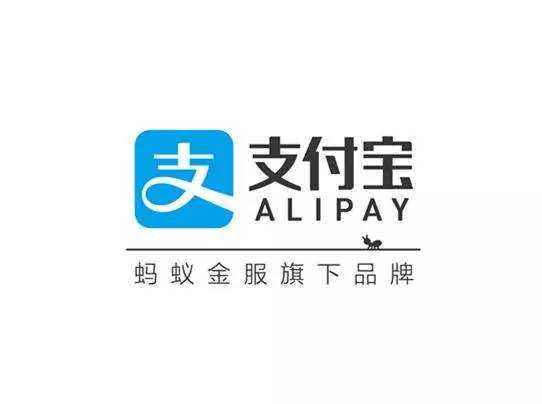 支付寶中如何使用好醫(yī)保長期醫(yī)療 使用好醫(yī)保長期醫(yī)療方法
