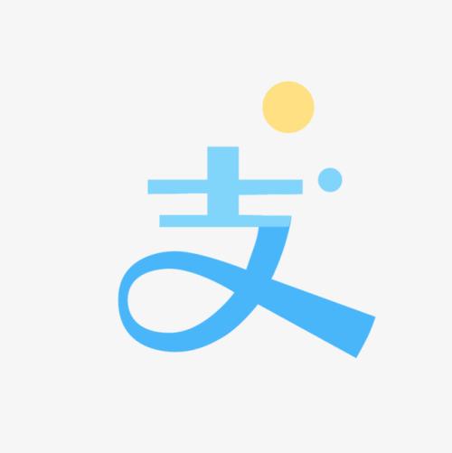 支付寶中如何使用好醫(yī)保長期醫(yī)療 使用好醫(yī)保長期醫(yī)療方法