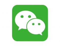微信收款有禮活動如何參加？微信收款有禮活動玩法教程解答！