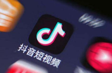 抖音那誰你看下這個表情包有哪些？抖音那誰你看下這個表情包介紹！