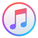 解決win7安裝itunes“此windows installer軟件包有個問題”的方法
