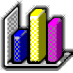 修復(fù)win10 office2016提示錯(cuò)誤代碼30088-1028（0）的方案