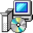 解決win10中Genymotion無(wú)法打開的方法