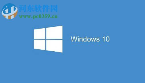 處理win10瀏覽器自動檢測設置總是自動勾選的方法