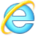 處理win7 IE瀏覽器提示“由于主頁設(shè)置已損壞ie重置了你的主頁”的方法