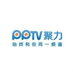 處理win7提示ppap.exe應(yīng)用程序錯誤的方法