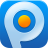 處理win7提示ppap.exe應(yīng)用程序錯誤的方法
