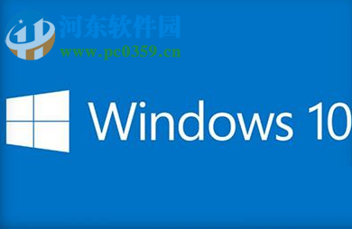處理win10運(yùn)行H1Z1時(shí)提示“系統(tǒng)資源不足 無(wú)法完成請(qǐng)求的服務(wù)”的方法