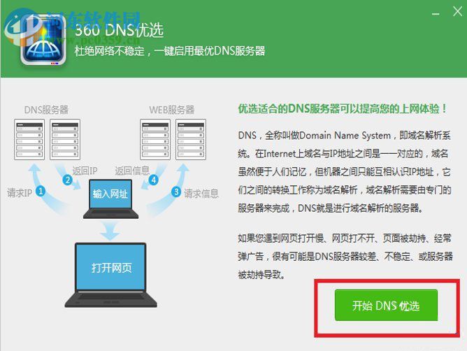解決win7出現(xiàn)網(wǎng)頁錯誤代碼103的方法