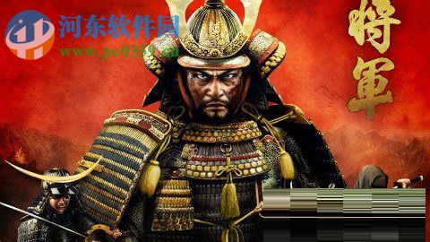 處理win10全面戰(zhàn)爭(zhēng)幕府將軍2打不開的方法