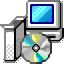 win7安裝軟件亂碼怎么辦?解決win7安裝軟件出現(xiàn)亂碼的方法