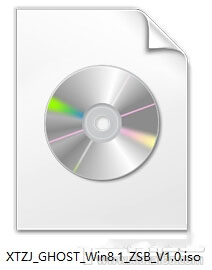 如何通過(guò)Nero創(chuàng)建虛擬win8系統(tǒng)盤?Nero刻錄win8系統(tǒng)盤的方法