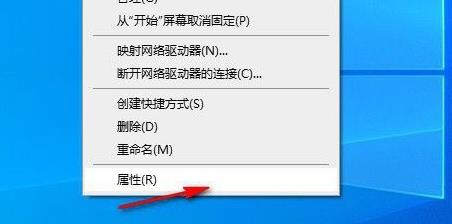 win11自帶一鍵重裝系統(tǒng)使用方法