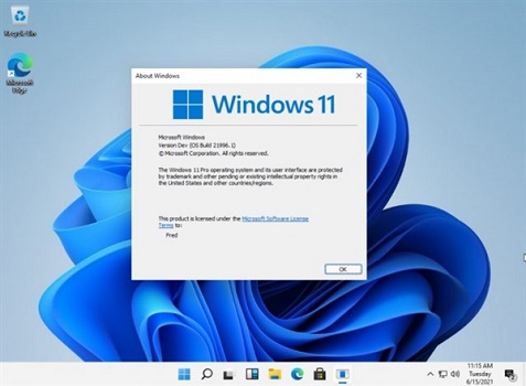 win11下載路徑設(shè)置方法