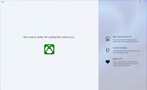 哪里下載win11正版系統(tǒng)