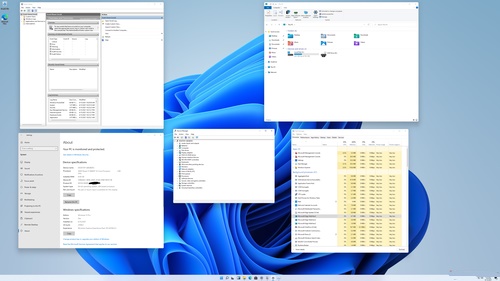 win11運(yùn)行位置及打開方法介紹