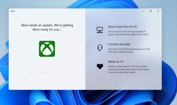 Windows11操作系統(tǒng)曝光 快來看看上手體驗