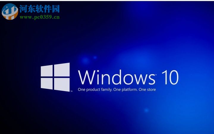 win10系統(tǒng)的Telnet命令不可用怎么解決