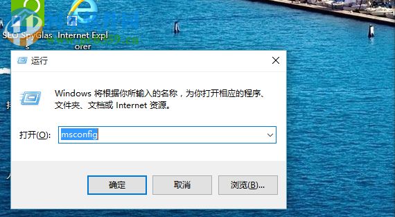 win10電腦備份與還原無法正常使用出現(xiàn)0x807800C5錯誤代碼怎么辦