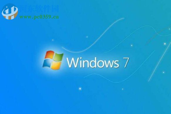 解決win7系統(tǒng)開機(jī)一直卡在個人設(shè)置界面的方法