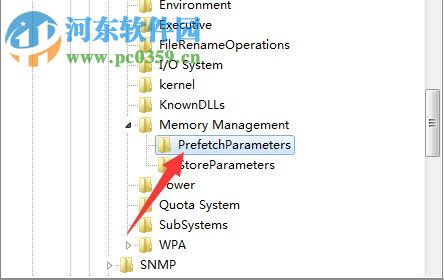 解決win7系統(tǒng)開機(jī)一直卡在個人設(shè)置界面的方法