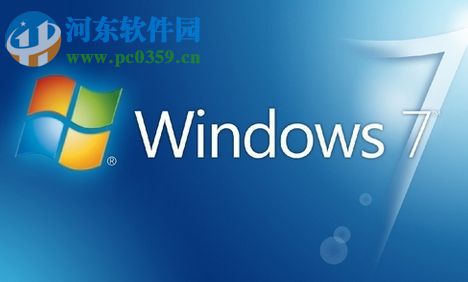 處理win7提示“配置Windows Update失敗，還原更改”的方法