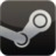 解決在win7系統(tǒng)中steam更新失敗的方法