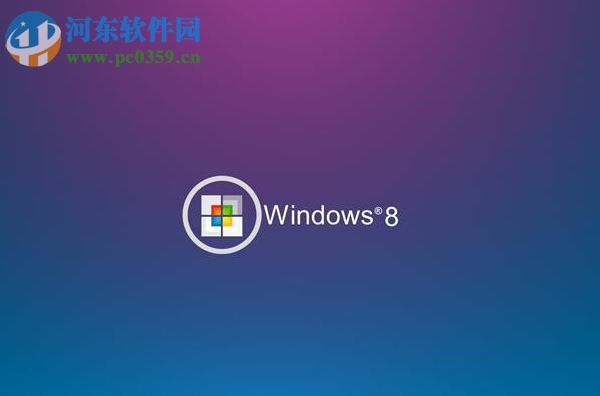 處理win8安裝PL2303失敗提示“該設備無法啟動。(代碼10)”的方法