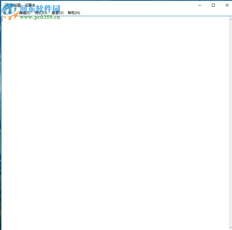 解決win10下windows hello無法打開相機的方法