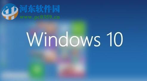 修復win10 hidetoolz驅(qū)動加載失敗的方法