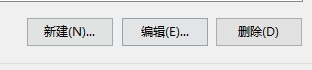 修復win10 hidetoolz驅(qū)動加載失敗的方法