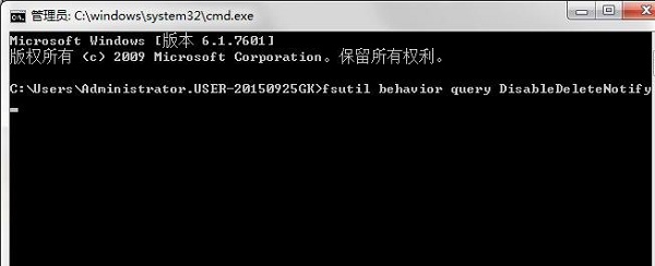 win7固態(tài)硬盤優(yōu)化教程