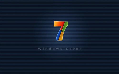 win7最有效的優(yōu)化工具推薦