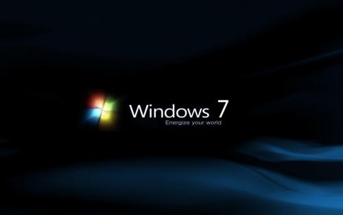 win7優化工具推薦