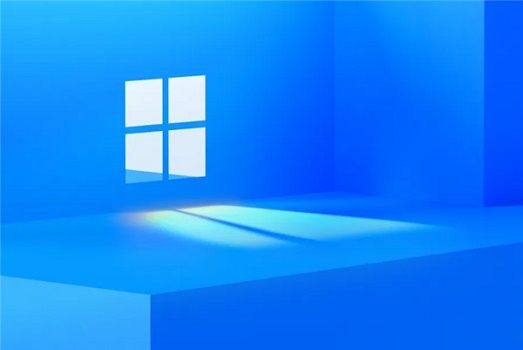 windows11發(fā)布時(shí)間及新功能與圖片介紹