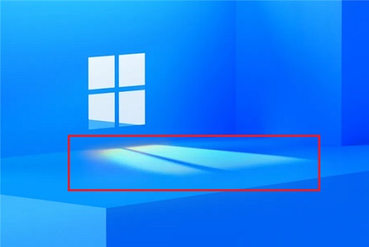 windows11發(fā)布時(shí)間及新功能與圖片介紹
