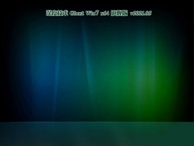 win764位系統(tǒng)更改教程