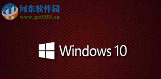 縮短win10出現(xiàn)未響應(yīng)時(shí)間的方法