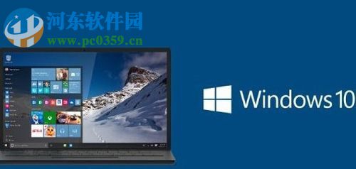 解決win10 1709任務(wù)欄沒(méi)有輸入法圖標(biāo)的方法