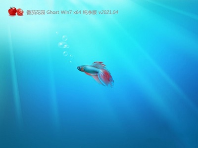 win7更改適配器設(shè)置里什么都沒有解決方法