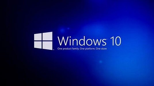 win10配置自動更新關閉教程