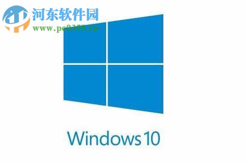 Win10關(guān)閉IEEE802.1X身份驗(yàn)證的方法