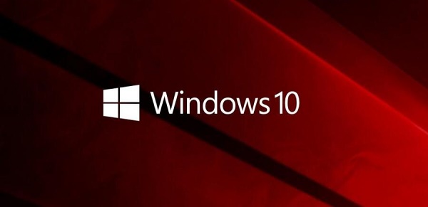 Win10關(guān)閉防火墻后總是彈出通知